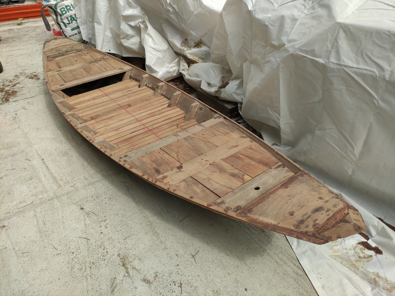 canoa barca nautica asia teka flota 30-57x457x110 1u